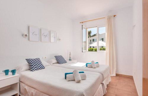 Apartamentos Annabel's II - Photo 29