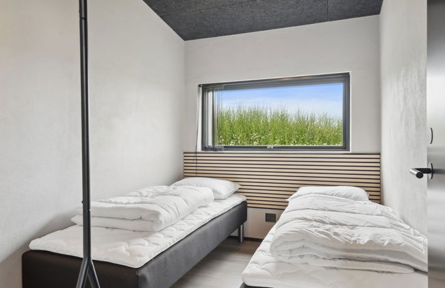 "Anelle" - 500m from the sea - Foto 20