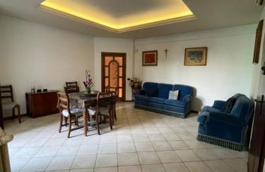 Appartamento Leone Quarrata - Foto 13