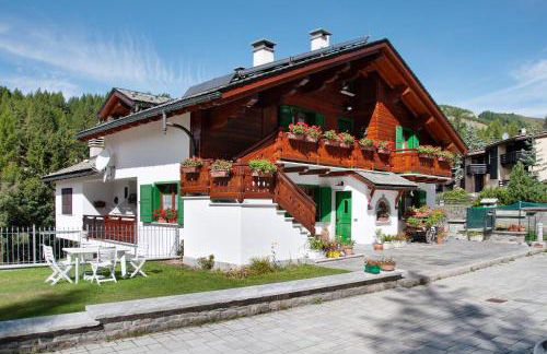 Ginepro Casa Vacanze - Foto 25