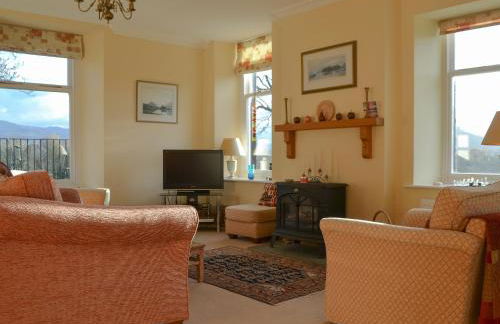 Middle Howe - Foto 1