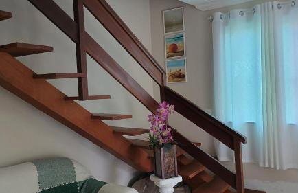 Casa entre Cabo Frio e Búzios - Foto 16