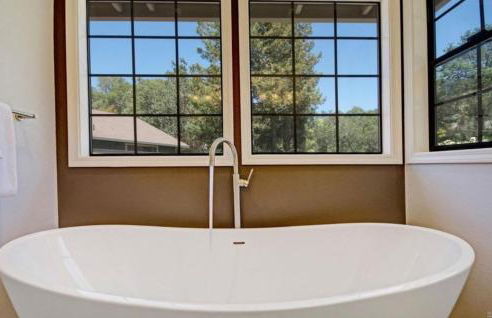 Sonoma Hideaway 3BD 2,5 BATH, Beautiful Patio and Garden - Foto 4