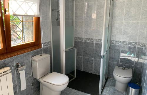 Alojamiento en CHIHUAHUA ETXEA - Foto 22