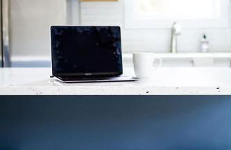 Pet Friendly Family Home Steps to Raleigh Greenway - Foto 8