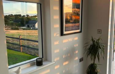 Hollowdene - Foto 10