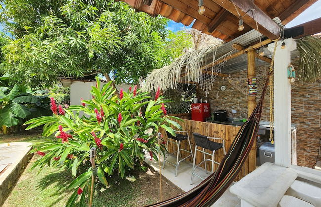 Finca Los Monitos - Photo 12