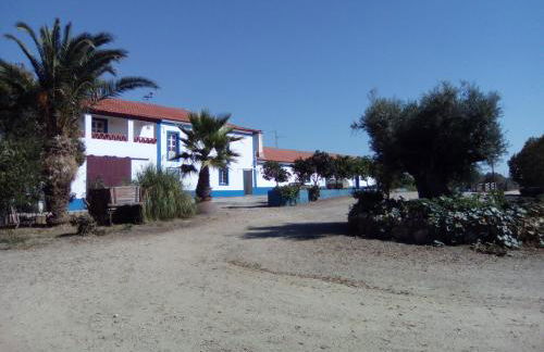 Monte das Galhanas - Foto 1