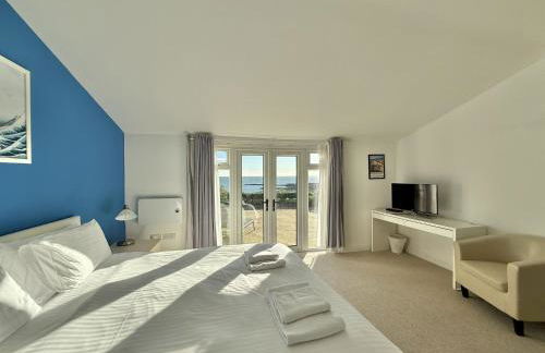 1 Harbour Heights - Foto 23