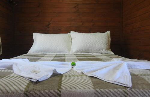 Chalé da Conquista - Foto 24