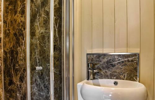 Bechan Brook Hut - Photo 6