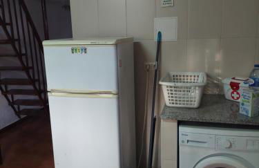 SERRADO Da EIRA - Foto 31