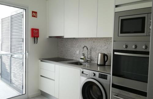 Casa da Levada - Photo 15