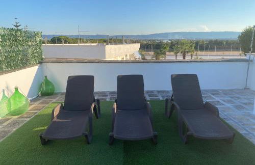 Boga & Vopa House - Foto 22