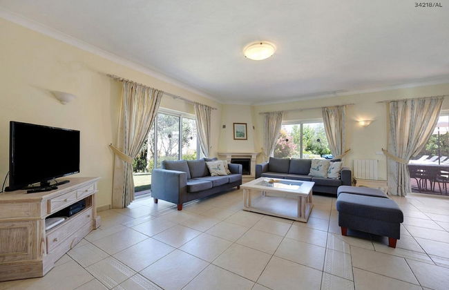 Pestana Carvoeiro Golfe - AL - Foto 68