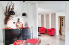 Las adelfas Urgell - Foto 17