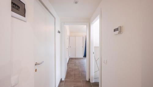 Villa Teresa Struttura tra Ferrari e Lambrusco - Foto 4