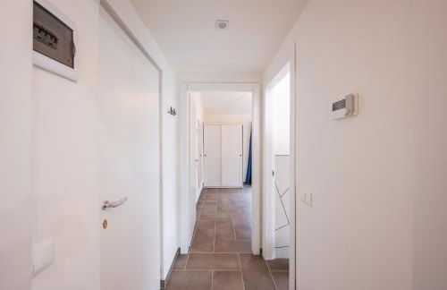 Villa Teresa Struttura tra Ferrari e Lambrusco - Photo 4