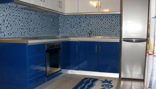 Rudi Studios - Foto 5