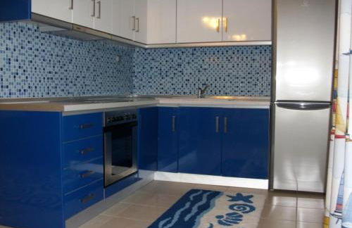 Rudi Studios - Foto 5