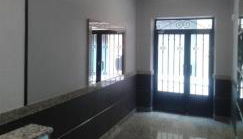 Apartamentos Salamanca Plaza Del Oeste 4 dormitorios, 2 baños , Parking - Photo 4