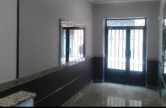 Apartamentos Salamanca Plaza Del Oeste 4 dormitorios, 2 baños , Parking - Photo 4