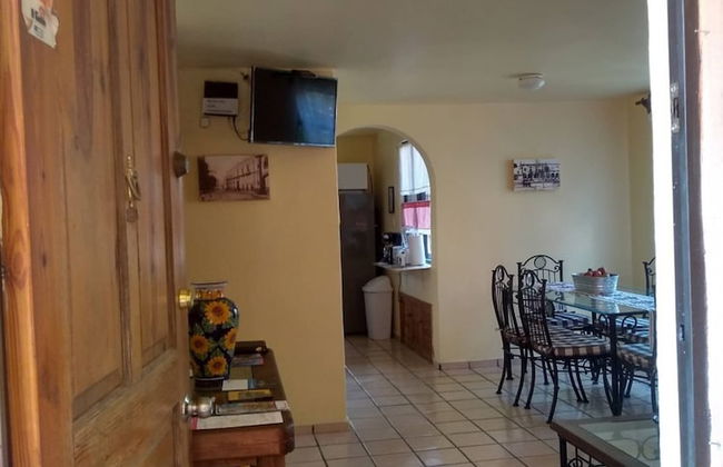 Departamento Ubicación, Cómodo, Estacionamiento - Foto 15