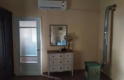 Maro's Guesthouse - Foto 8