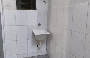 Carneiro Caiçara chalés- Casinhas aconchegantes em Ubatuba - Foto 76