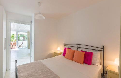 Casa Bianca in Salento - Foto 14