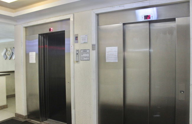 Aconchegante Apartamento na Prainha - Foto 30