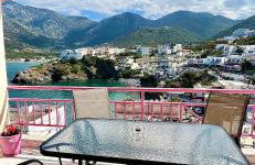 Bella Vista - Foto 71