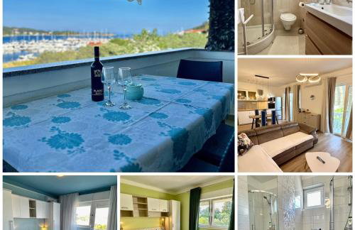 Apartments Anica - Foto 1