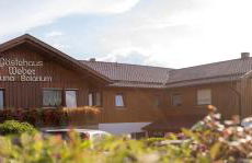 Apartmenthaus Weber - Foto 1