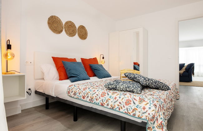 Carine 2 in San Cristobal de La Laguna - Foto 22