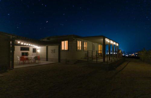 Roadrunner's Roost - Foto 1