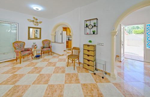 Villa Costeres - Foto 6