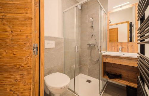 TERRESENS - Les Sources de Canopée - Photo 4