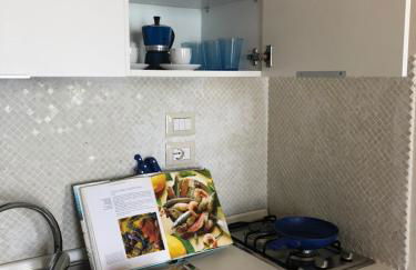 La Terrazza nel Mare - Photo 48