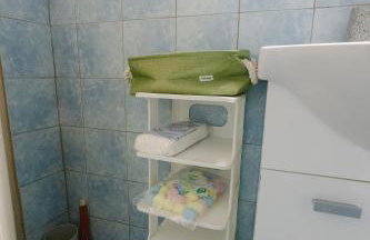 Cuckoo's view - Foto 20