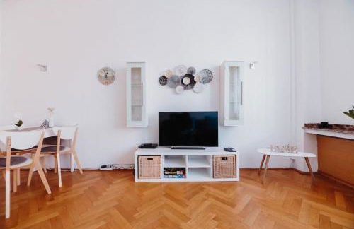 Ferienwohnung Oberhausen Sterkrade nahe Westfield CentrO - Foto 6