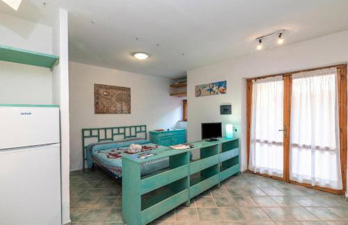 Piazzetta Mono Porto 50m From The Beach - Happy Rentals - Foto 9