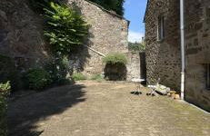 Appartement au Port - Foto 27