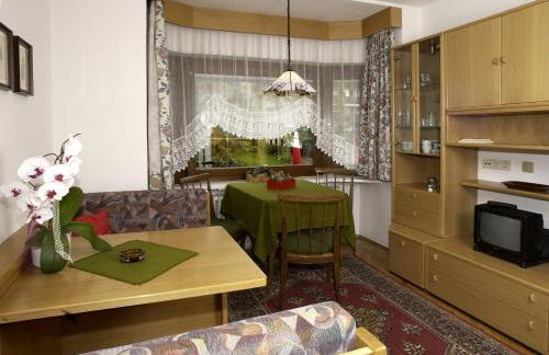 Appartements Tlusel - Foto 54