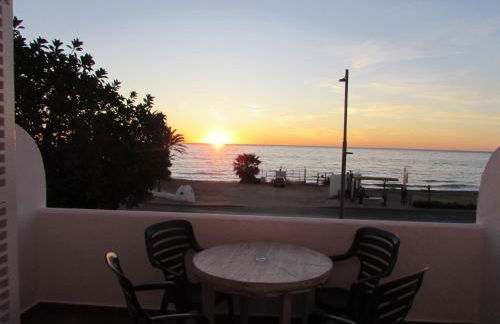 MOJACAR HOME AND BEACH - Foto 38