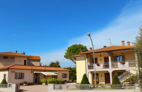 Agriturismo La Piana - Foto 7