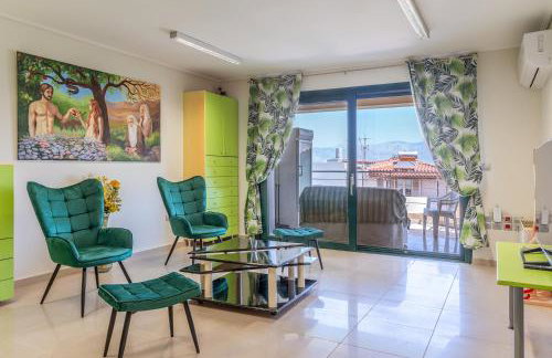 Galatsi panorama 1 - Foto 21