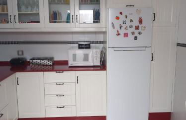 La Fiammetta - Foto 11