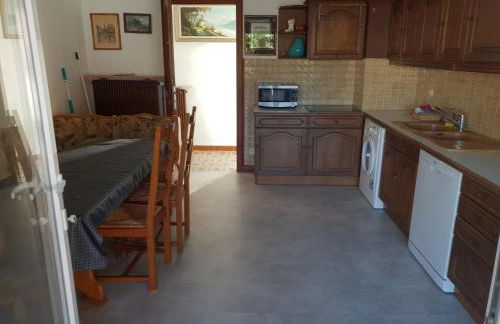 les gites de l'océan indien - Photo 22