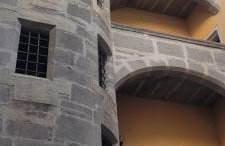 Les Suites Acantha - Foto 38